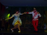 Blankenau und Schlitz (36)